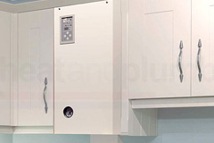 Little Berkhamsted electric boiler quotes