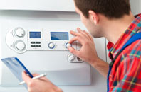 free commercial Little Berkhamsted boiler quotes