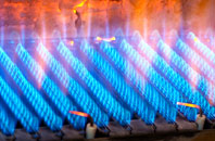 Little Berkhamsted gas fired boilers