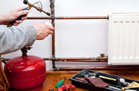 free Little Berkhamsted heating repair quotes
