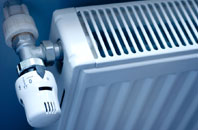 free Little Berkhamsted heating quotes